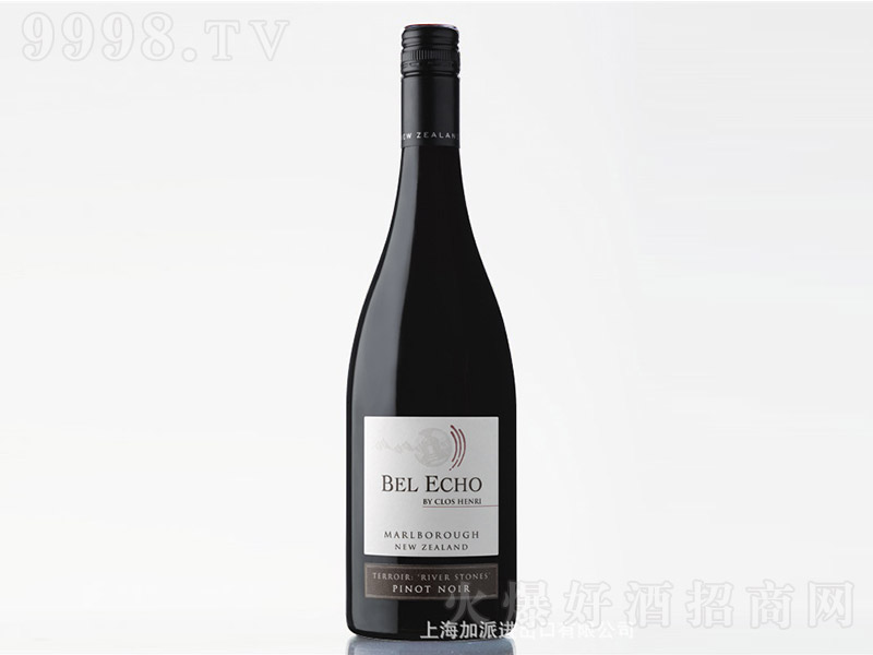 ׯɺѾơ13.5 750ml