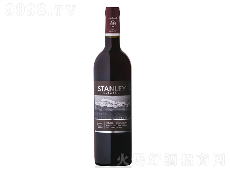 ʷׯƤŵɺѾơ13.5 750ml