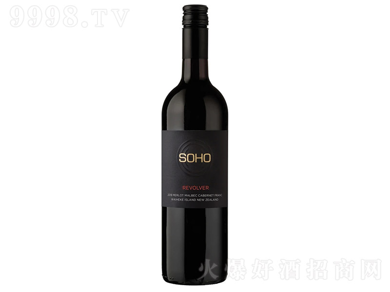պׯƤŵɺѾơ13.5 750ml