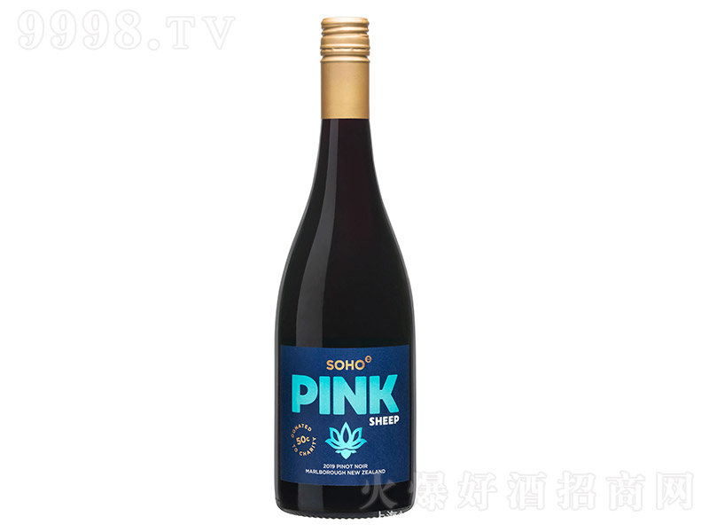 պׯƤŵɺѾ201913.5 750ml