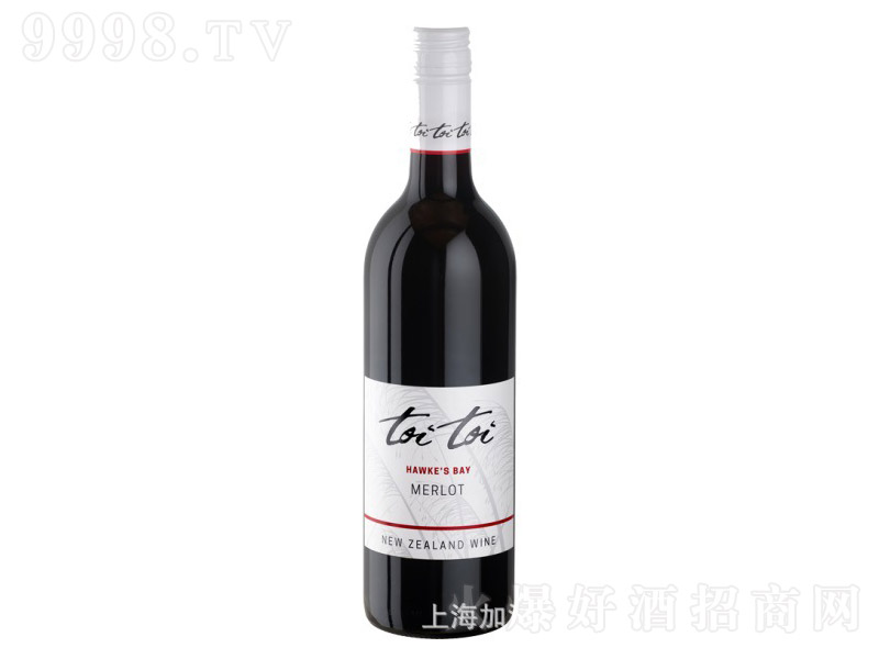 ̩̫ׯɺѾơ13.5 750ml