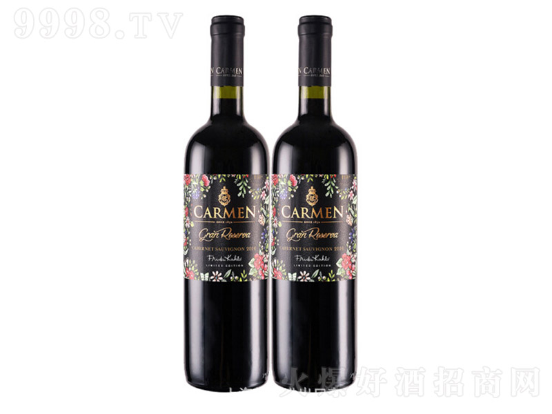 žׯϼɺѾơ13.5 750ml