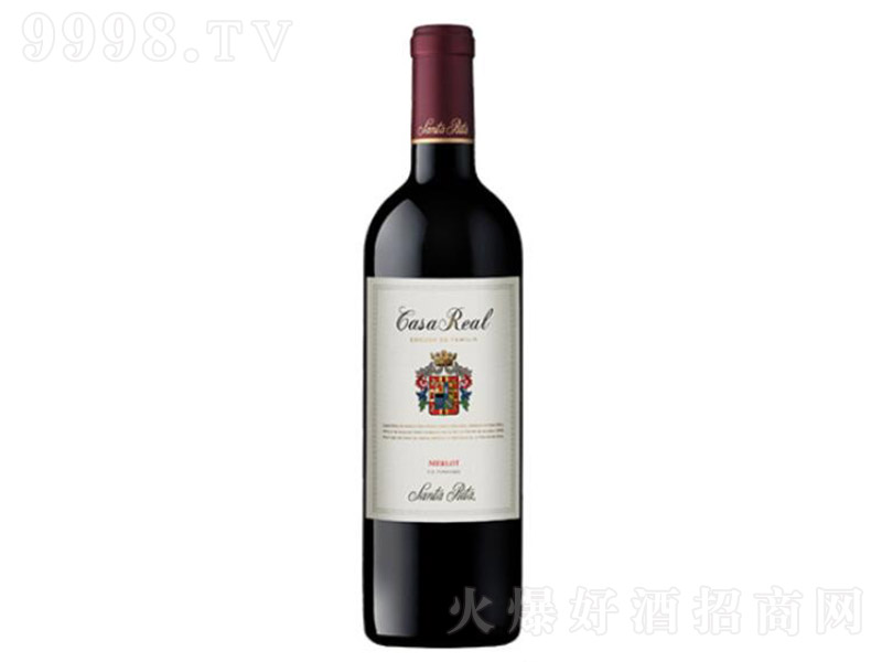 ɣׯѾơ14 750ml