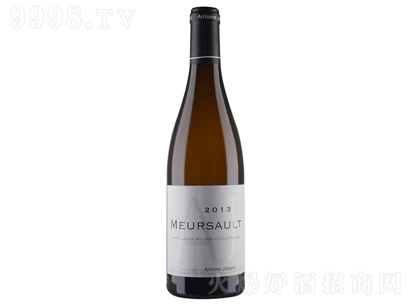 ñĬѾơ13.5 750ml