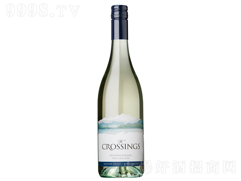 XׯѾơ14 750ml