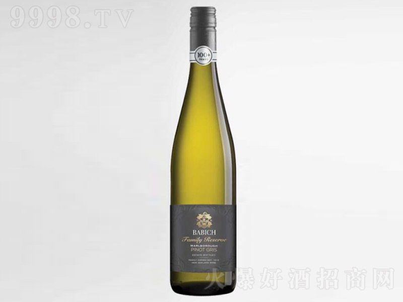 ׯƤŵѾơ13.5 750ml