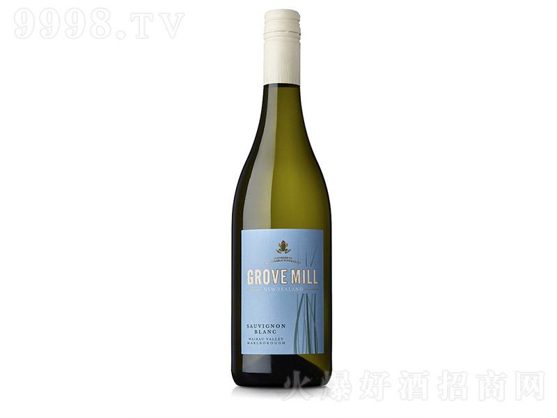 ׶ׯϼɰѾơ13.5 750ml