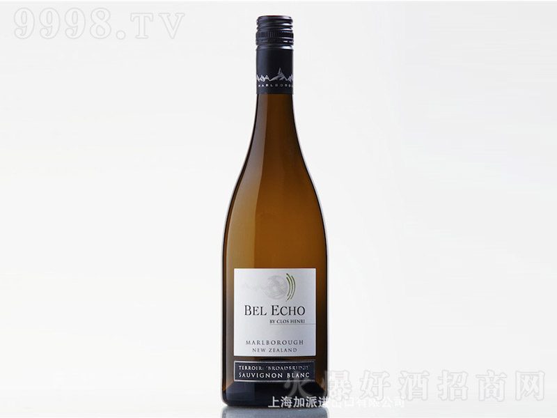 ׯ˼ɰѾơ13.5 750ml