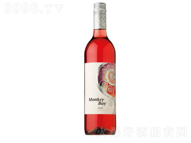 ׯҺѾơ13.5 750ml