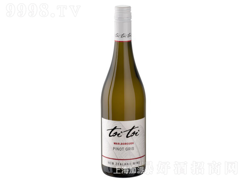 ̩̫ׯϼɰѾơ13.5 750ml