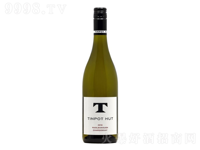 ͡Сݾׯ˼ɰѾơ13.5 750ml
