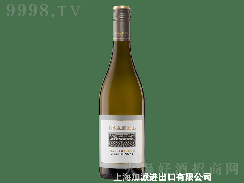 ɯׯϼɰѾơ13.5 750ml