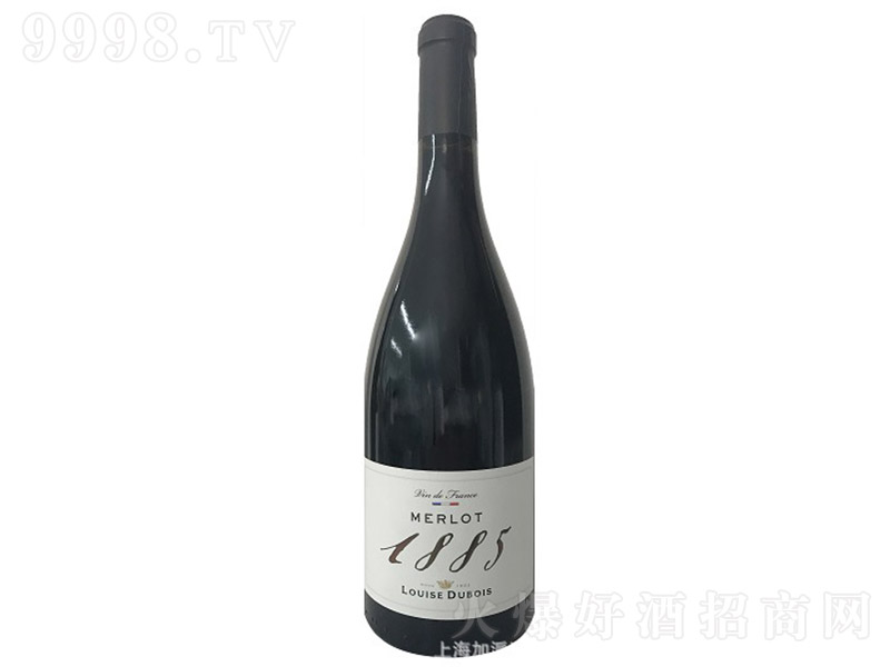 1885ű÷ɺѾơ12.5 750ml