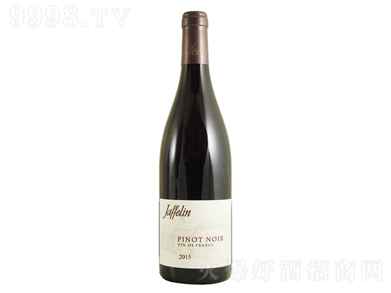 θά԰ɺѾ201512.5 750ml