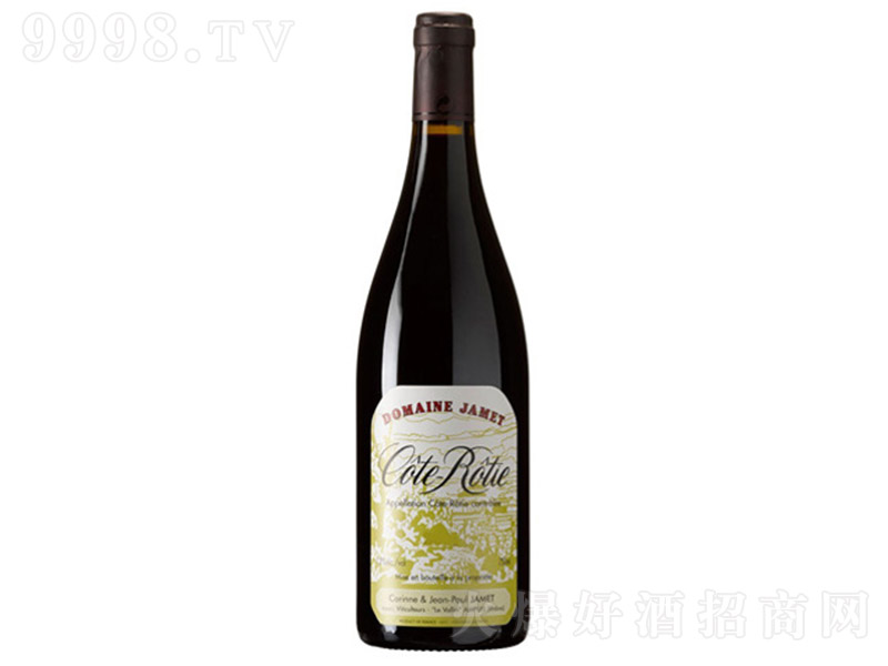 ޵ɺѾơ13 750ml