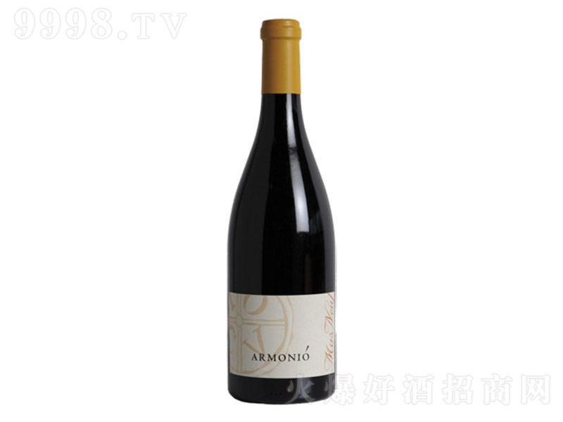 ŹűɺѾơ14 750ml