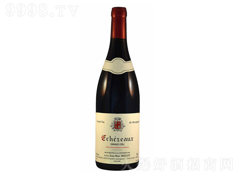 վׯѩɺѾơ13 750ml