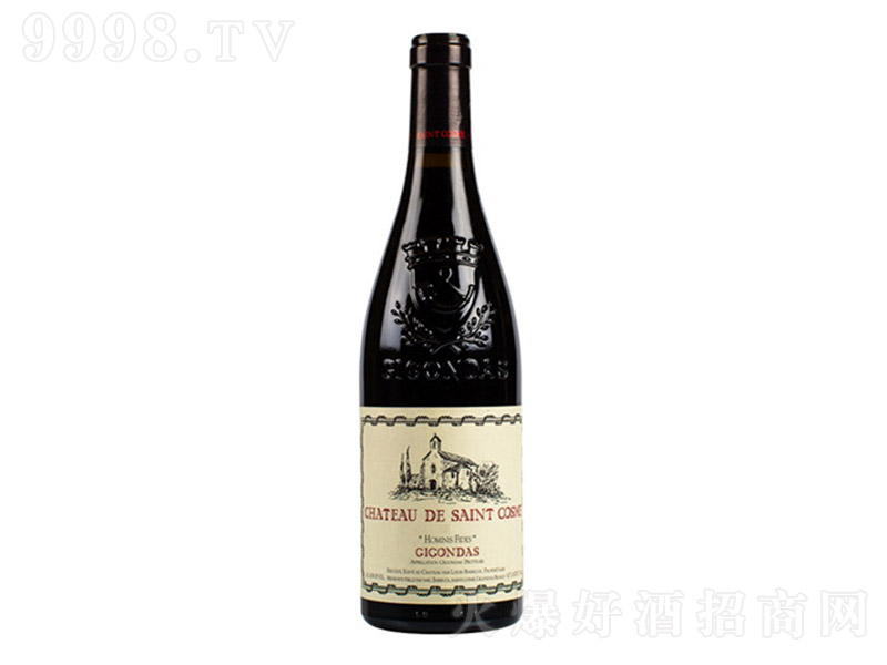 ʥű¡ӹȸɺѾơ14.5 750ml