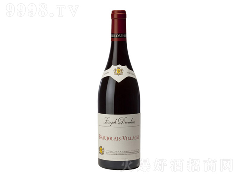Լɪ³޵ڸɺѾơ12.5 750ml