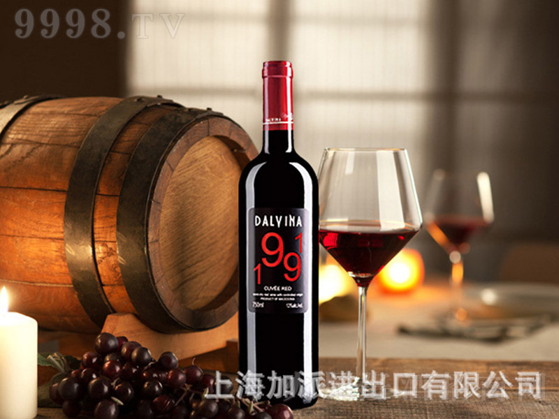 ٴά1991ɺѾơ12.5 750ml