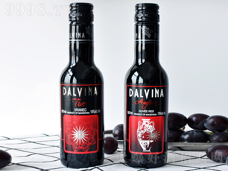 ٴάСƿѾơ12.5 187ml