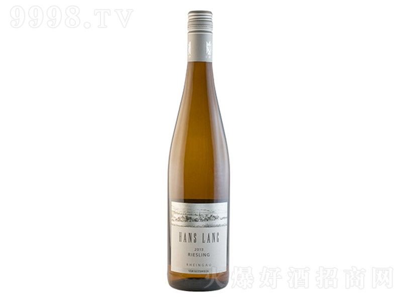 ¹ʺׯ԰ɰѾơ12 750ml