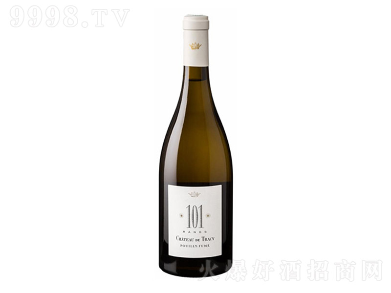 Ϧű101ɰѾơ13 750ml