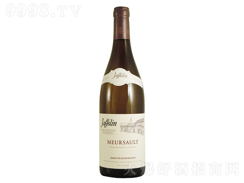θʥɰѾơ12.5 750ml