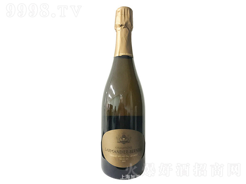 ѱ¿âɰѾƽ꡾12.5 750ml