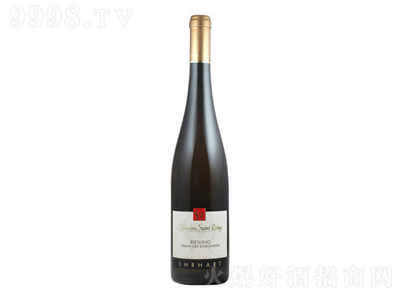 ʥɰѾơ12.5 750ml