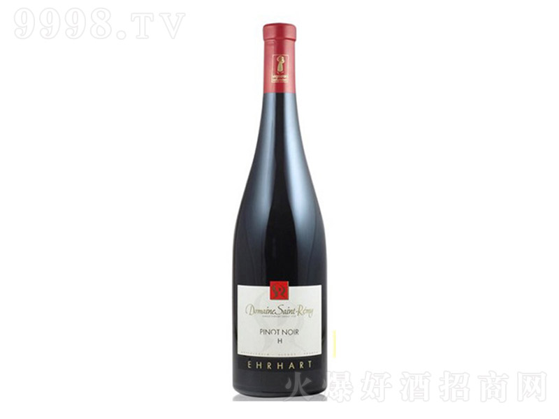 ʥٰѾơ12.5 750ml