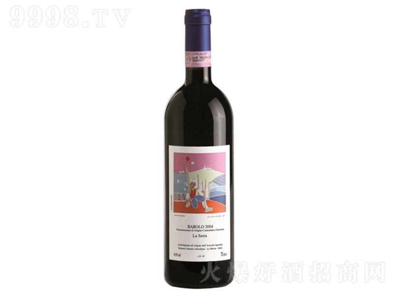 ֶлɺѾơ13 750ml