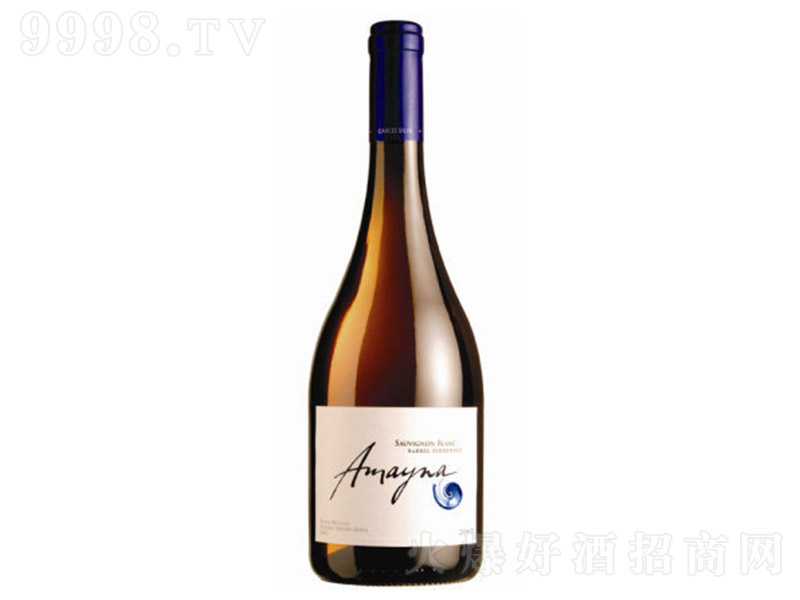 ɺѾơ14.5 750ml