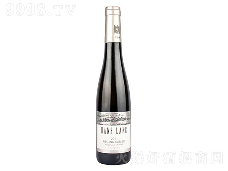 ¹ʺׯ԰ɺѾơ12 750ml