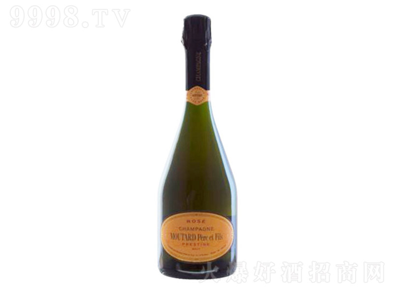 ĵġ12 750ml