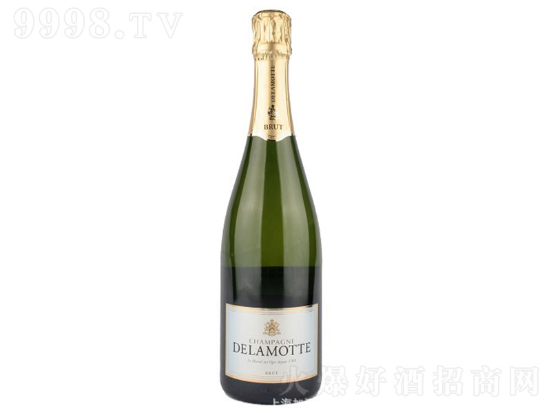 ԭƿڵġ12 750ml