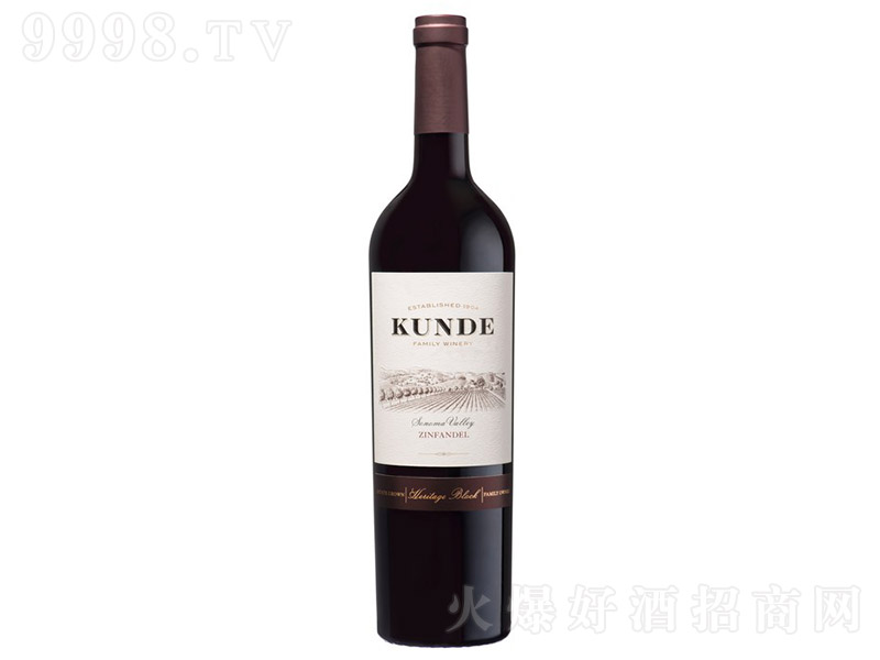 ±ɺѾơ12.5 750ml