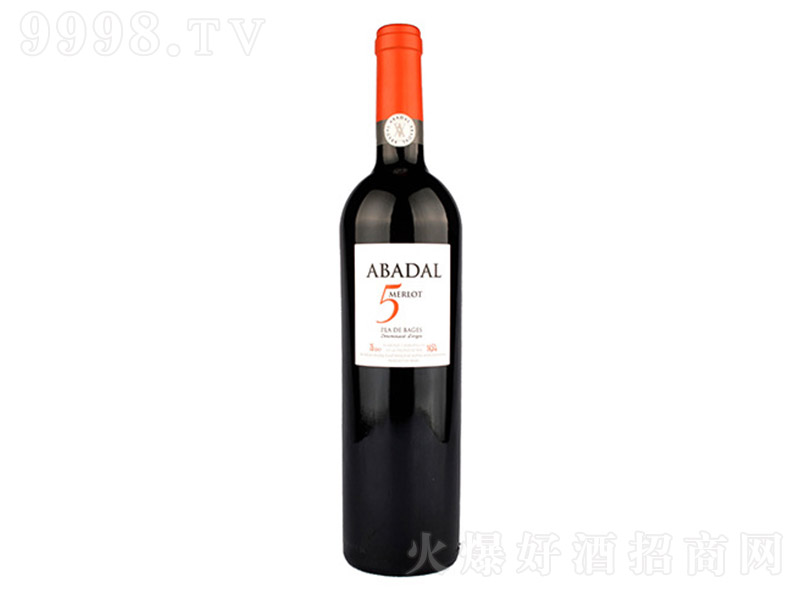 ɺѾơ13 750ml