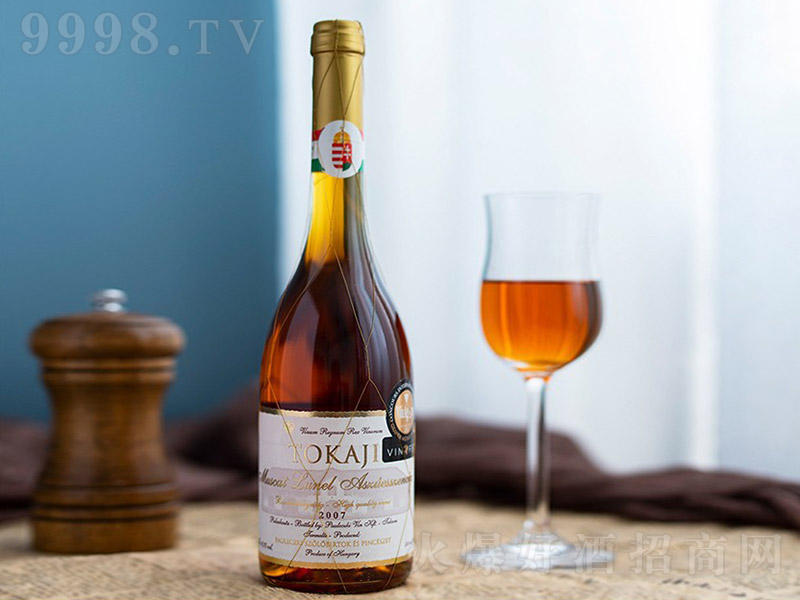 ˿п5¨󸯾200714.5 750ml