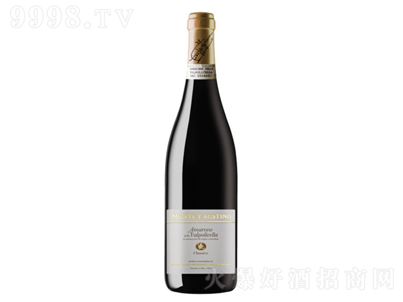 ɽѾơ14.5 750ml