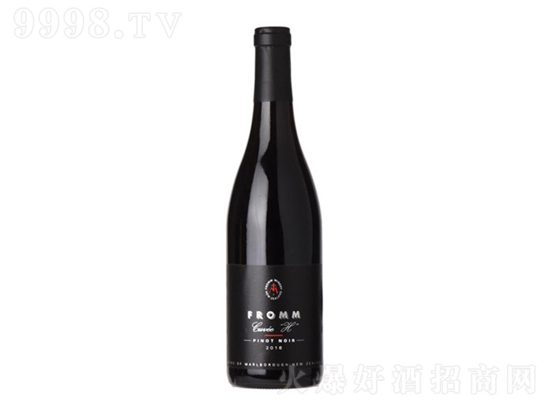 ܽش·ɺѾƺڱ꡾12 750ml