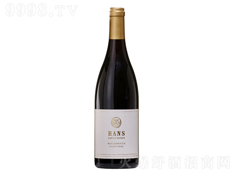 ׾ׯάŷɺѾơ14 750ml