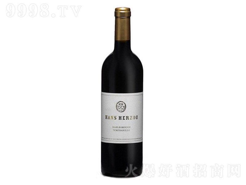 ׾ׯάŷѾơ14 750ml