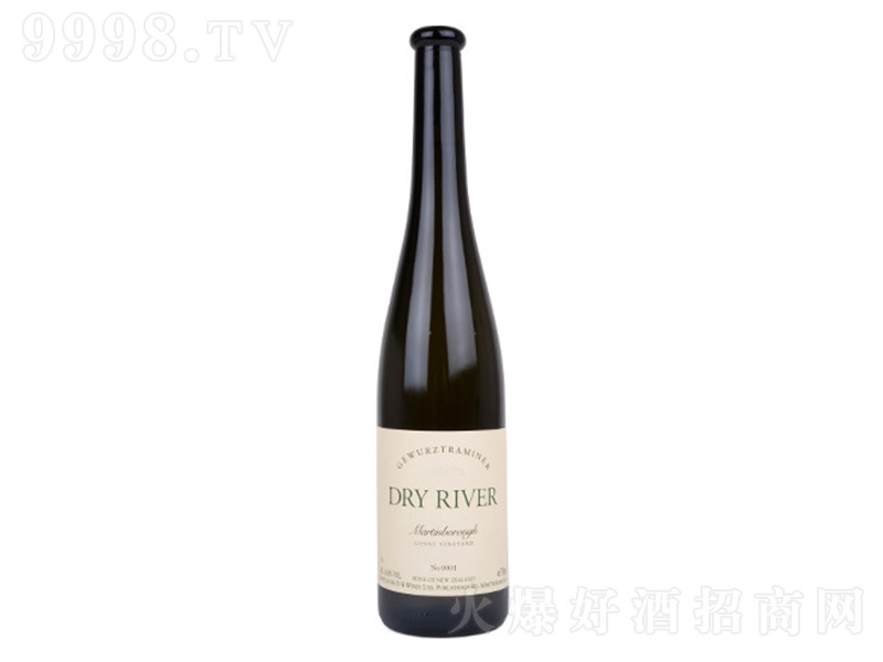 ݺӾׯɺѾơ12.5 375ml