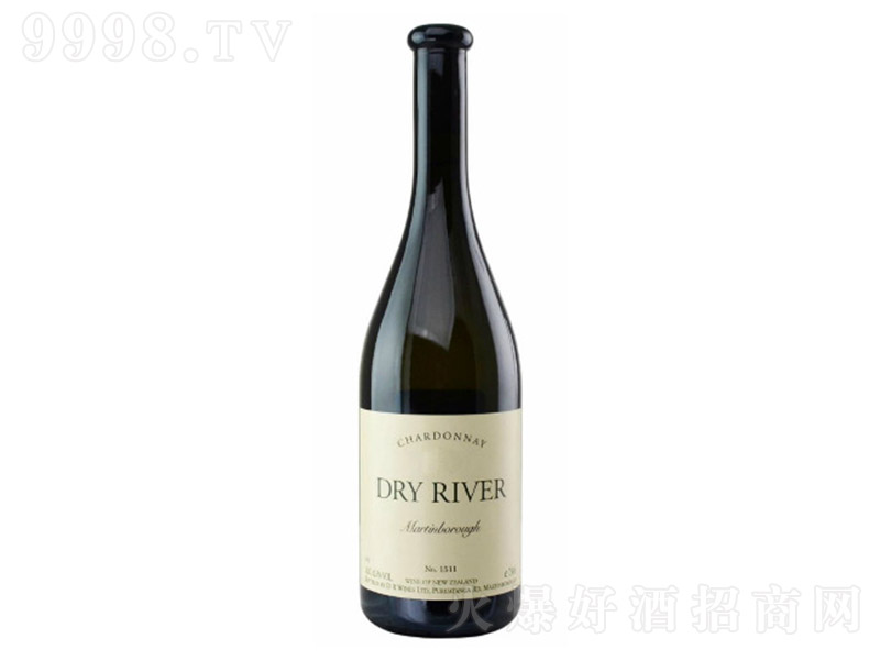 ݺӾׯɺѾơ12.5 750ml