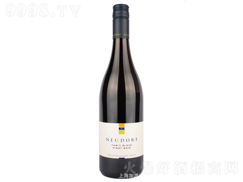 ԰Ѿơ13 750ml