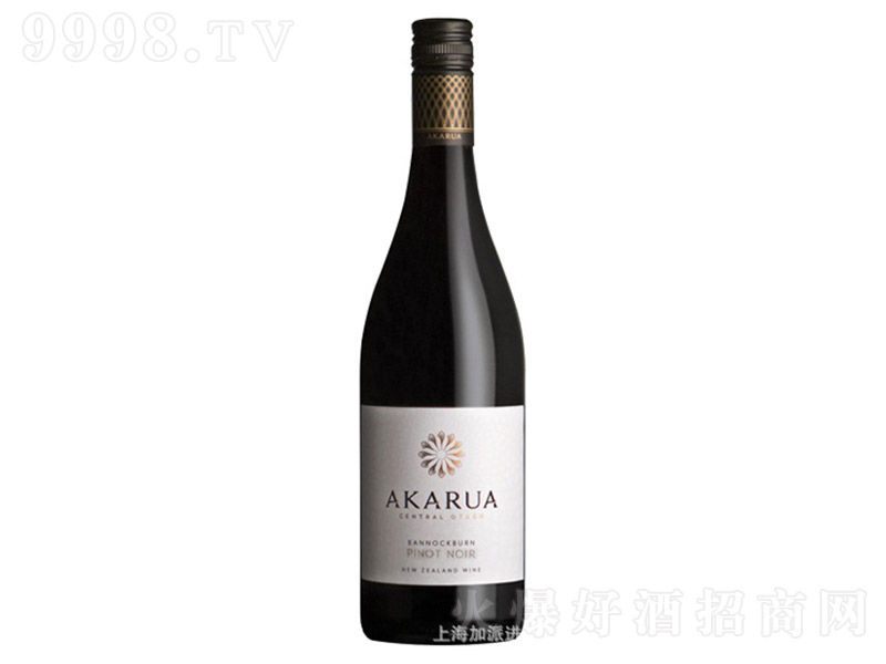 ˫ٻݺѾơ13 750ml