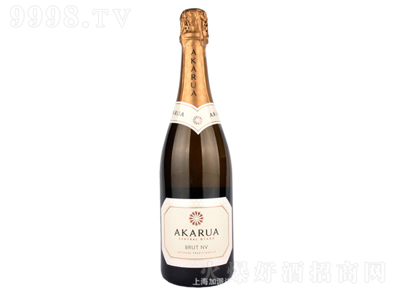 ˫ٻѾơ13 750ml