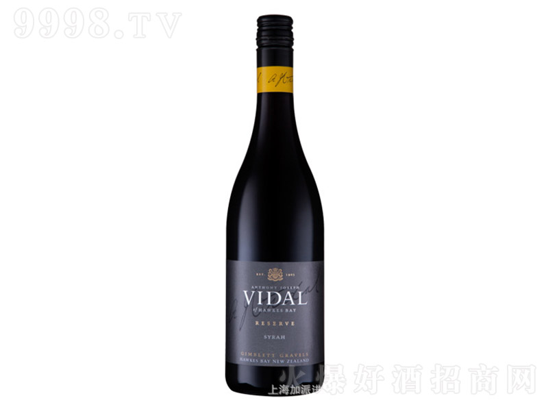 ׯ԰ɺѾơ13 750ml