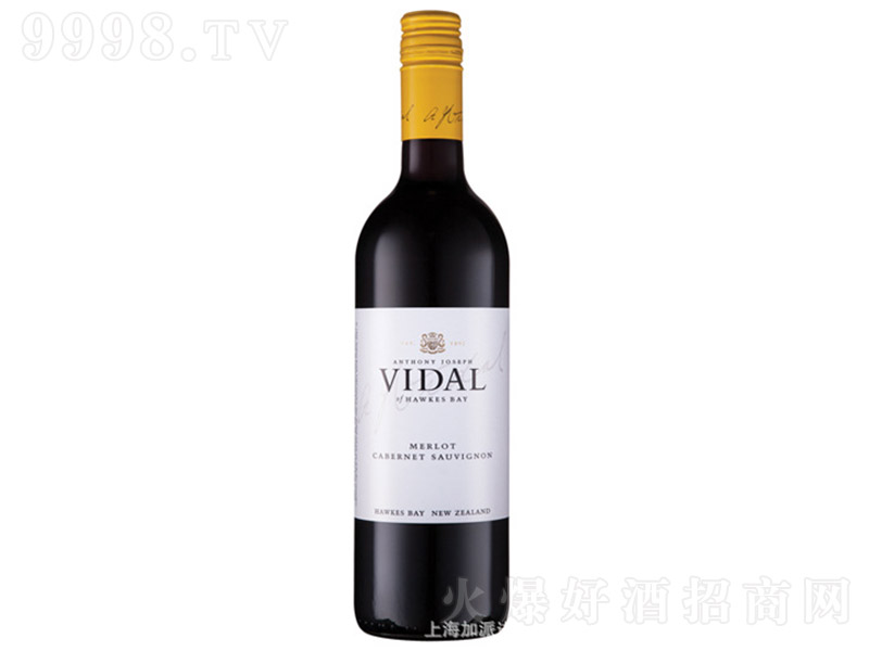 ׯ԰ɺѾưױ꡾13 750ml